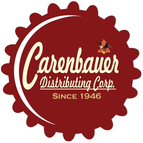 Carenbauer Distributing Corp