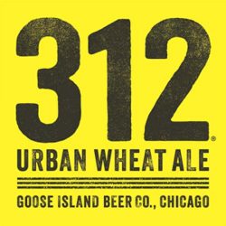 Goose-Island-312-Urban-Wheat-Ale-300×300