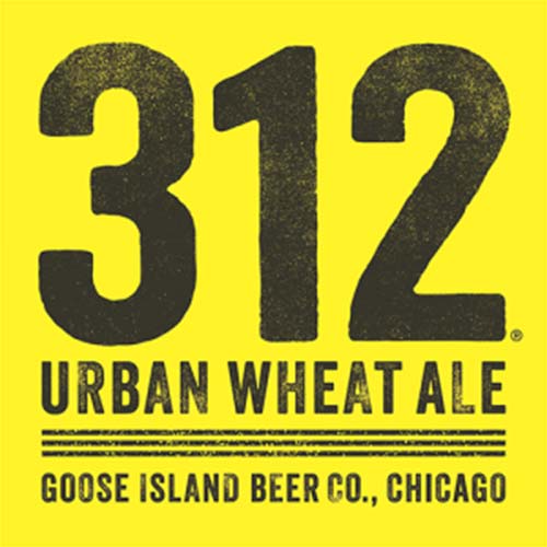 Goose-Island-312-Urban-Wheat-Ale-300×300