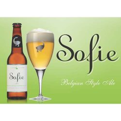 Goose-Island-Sofie-1024×732