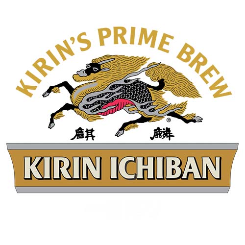 Kirin-Ichiban-1024×846
