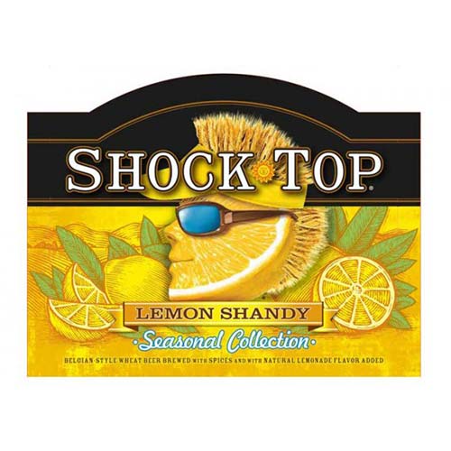 Shock-Top-Lemon-600×428