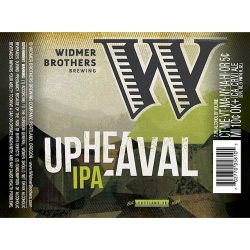 Widmer-Brothers-Upheaval-IPA