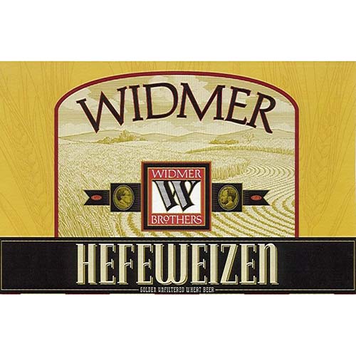 Widmer-Hefeweizen