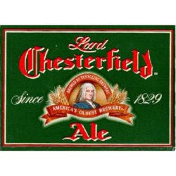 Yuengling1LordChesterfield
