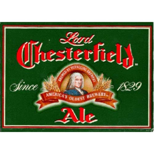 Yuengling1LordChesterfield