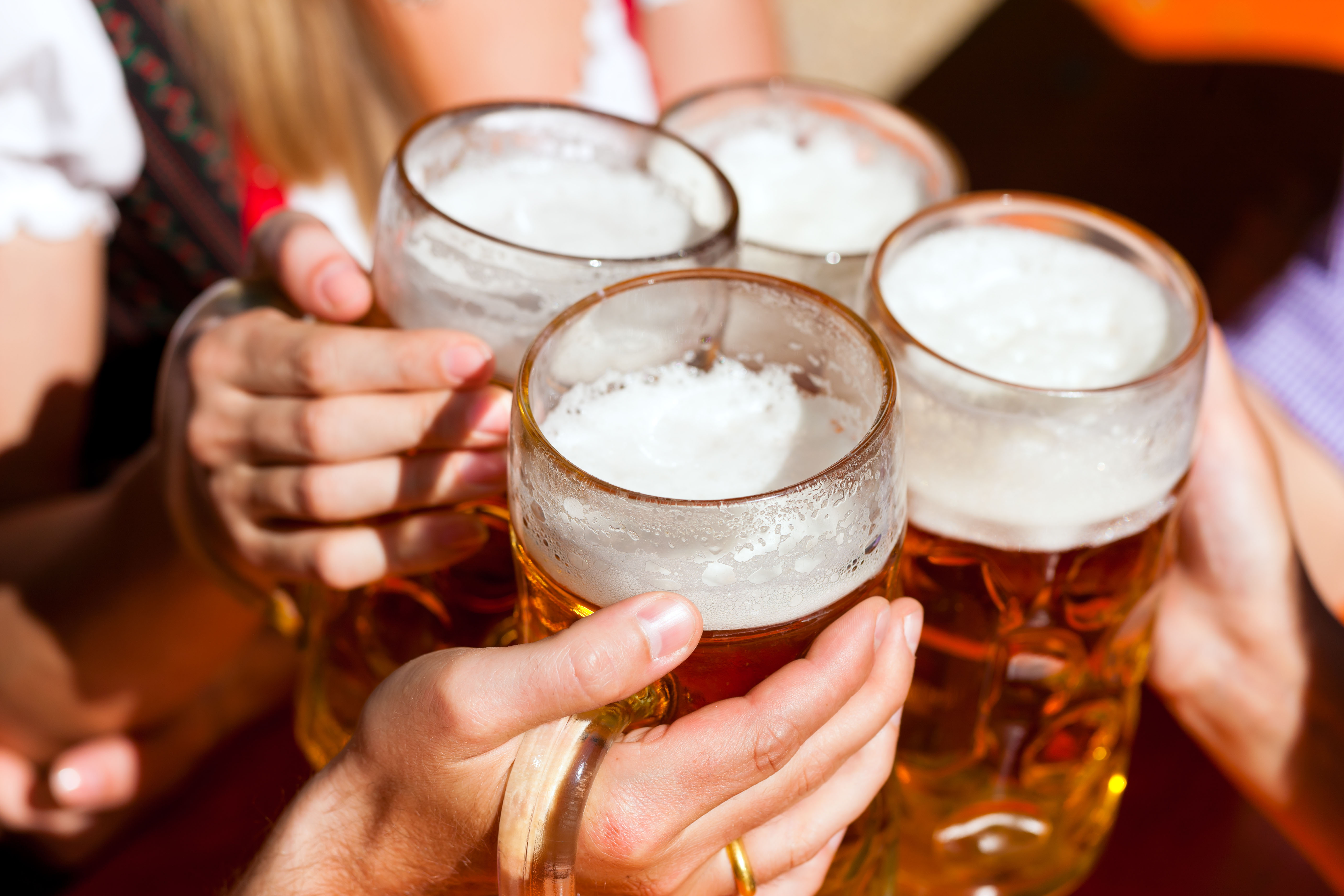 beer_1_shutterstock_94653856