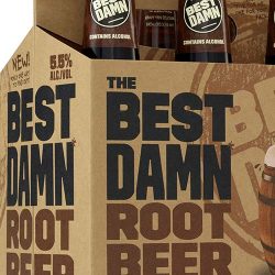 best-damn-root-beer