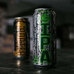 big-timber-ipa