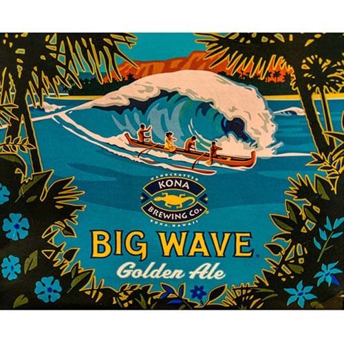 big-wave-golden-ale