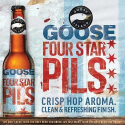 goose-island-four-star-pils