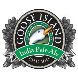 goose-island-ipa