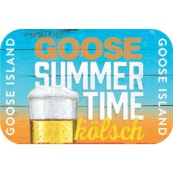 goose-island-summer-kolsch