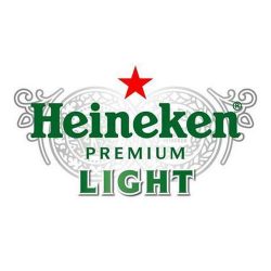 heineken-light