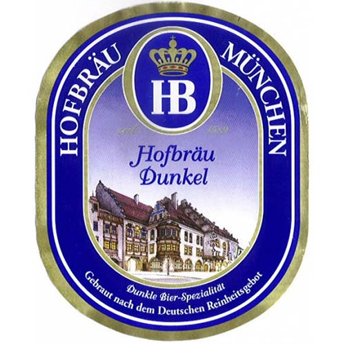 hofbrau-dunkel