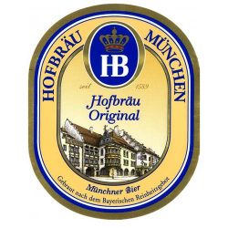 hofbrau-original