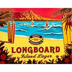 kona-longboard