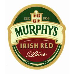 murphys-irish-red