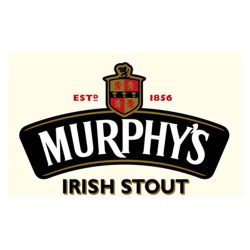murphys-stout