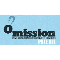 omission-pale-ale-logo
