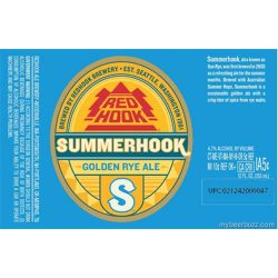 redhook-summerhook