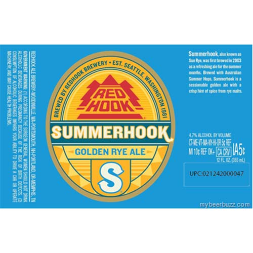 redhook-summerhook