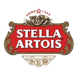 stella-artois-logo