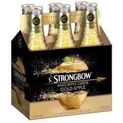 strongbow-gold-cider