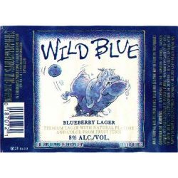 wild-blue
