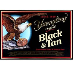 yuengling-black-tan