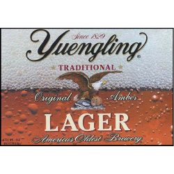 yuengling-lager