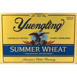 yuengling-summer-wheatjpg-cc7065d549b80e6a