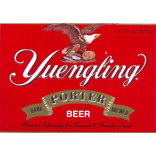 yuengling_porter