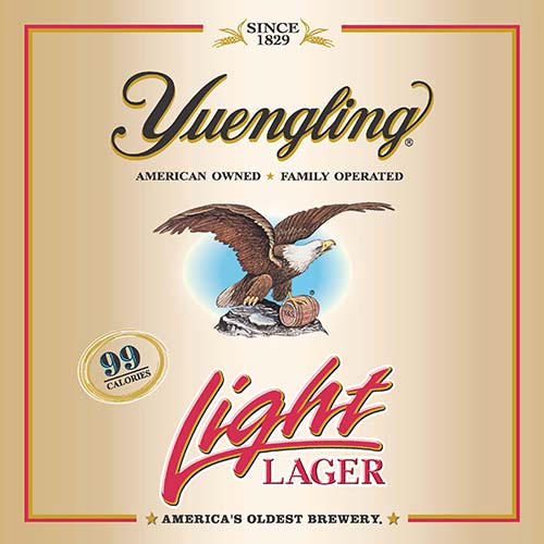 yunegling-light