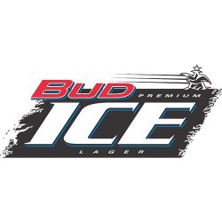 bud-ice