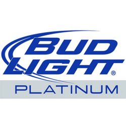 bud-light-platinum
