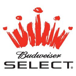 budweiser-select