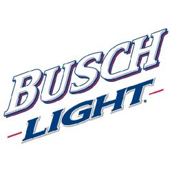 busch-light