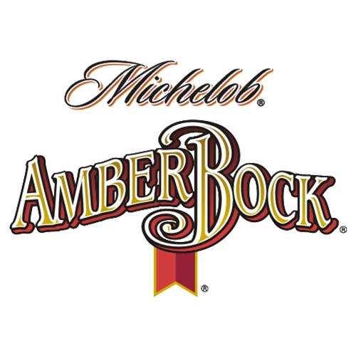 michelob-amber-bock