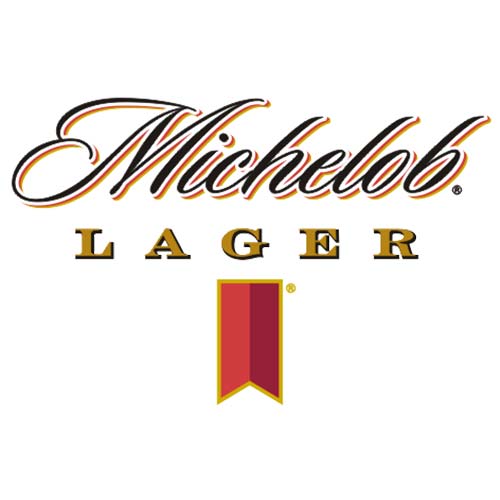 michelob-lager