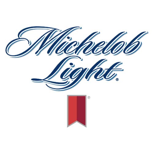 michelob-light