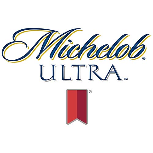 michelob-ultra
