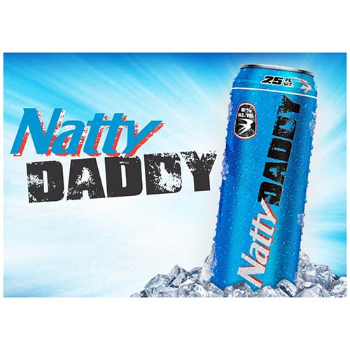 natty-daddy