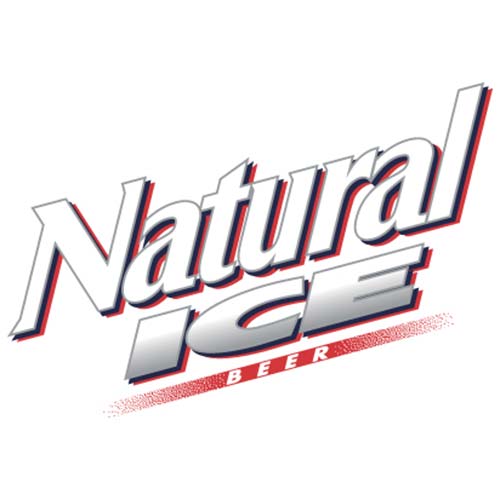 natural-ice