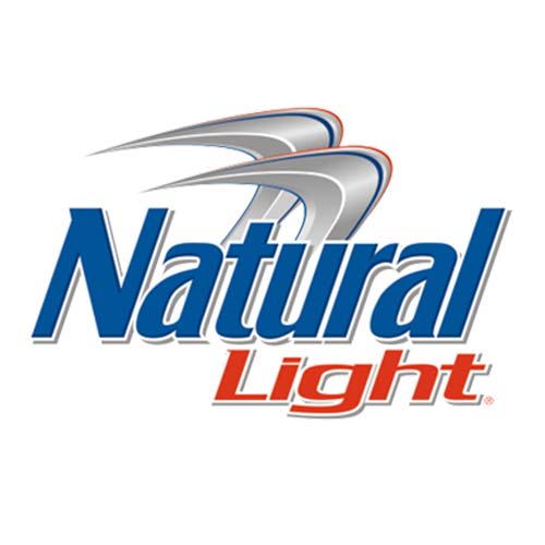 natural-light