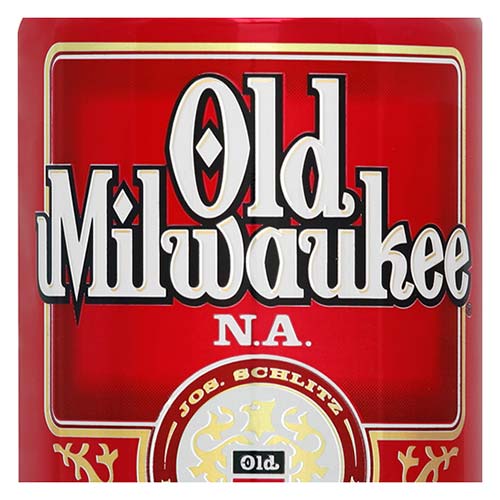 old-milwaukee-na