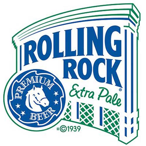 rolling-rock